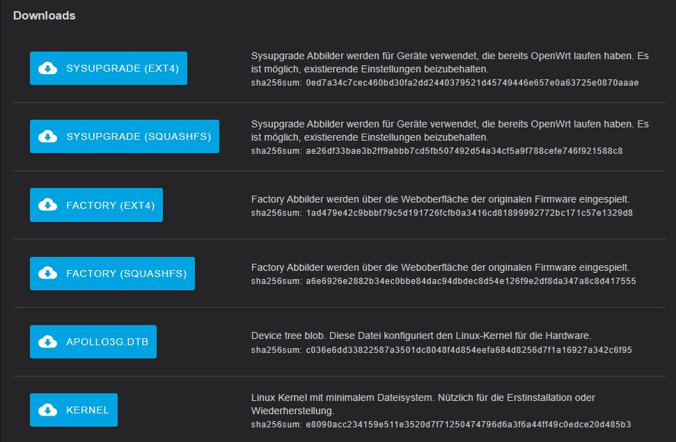 OpenWRT-Download.jpg
