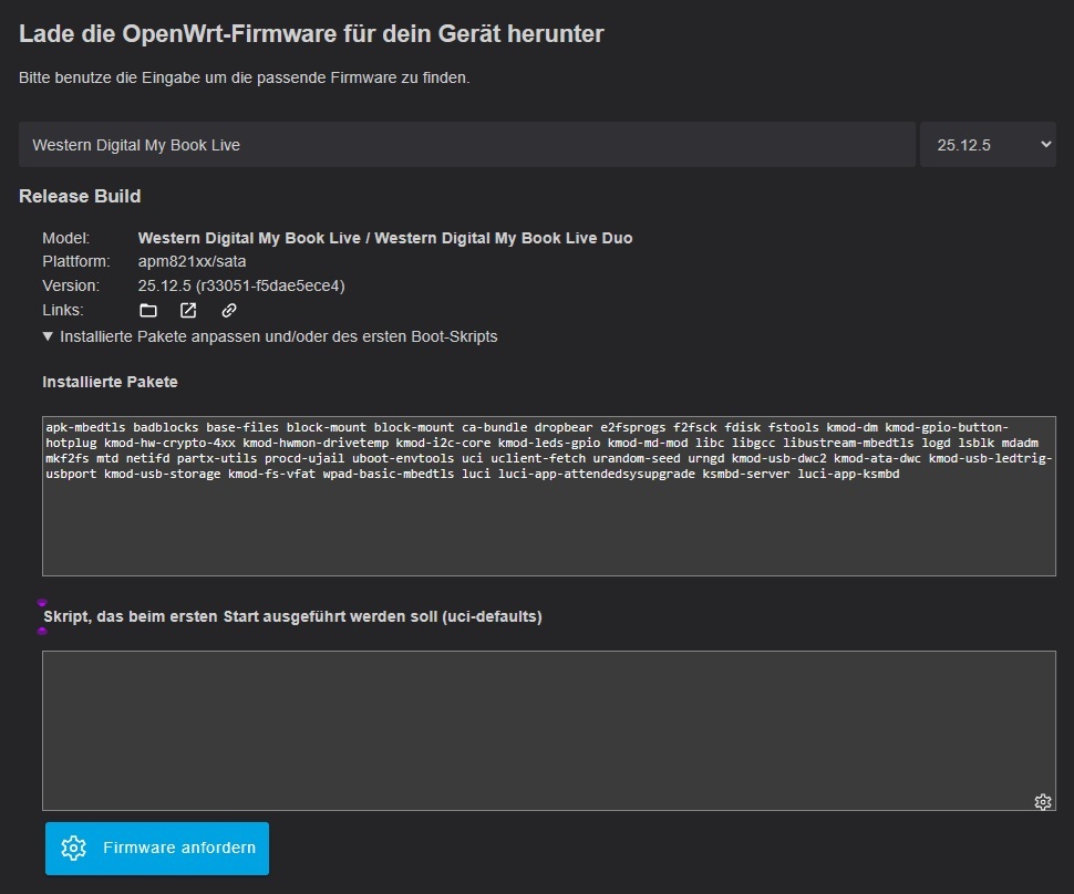 OpenWRT-Firmware.jpg