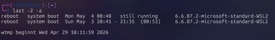 last-2-a