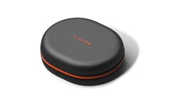 VITURE One Neckband Charging Case – Jet Black