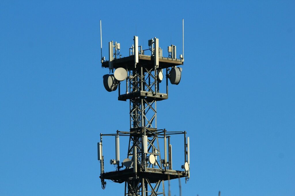 radio-mast-1024x682