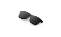 VITURE One Lens Shade – Black