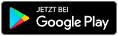 GooglePlay