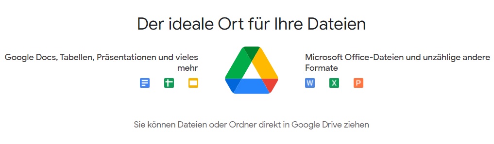 GoogleOffice