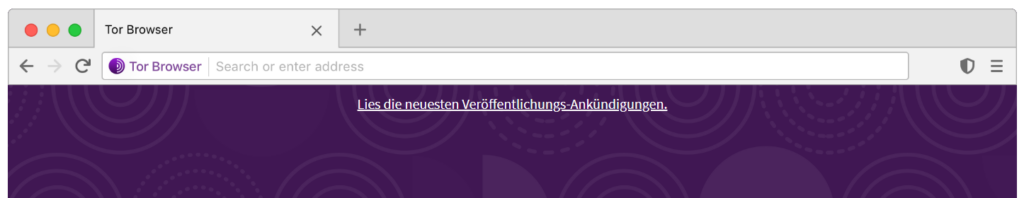 Tor Browser Tor-Browser-1024x198