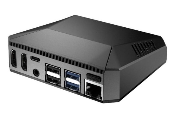 Argon One V2 ArgonOne